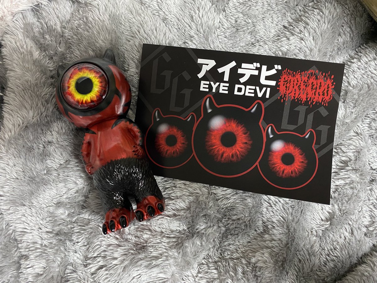 GOREGRO® (@goregro) / Posts / X