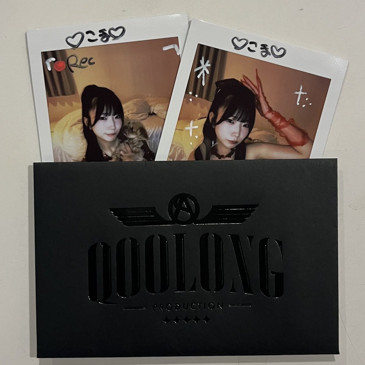 ずとまよ チェキ ずとまよ ずっと真夜中でいいのに。 チェキ スナップ ステッカー