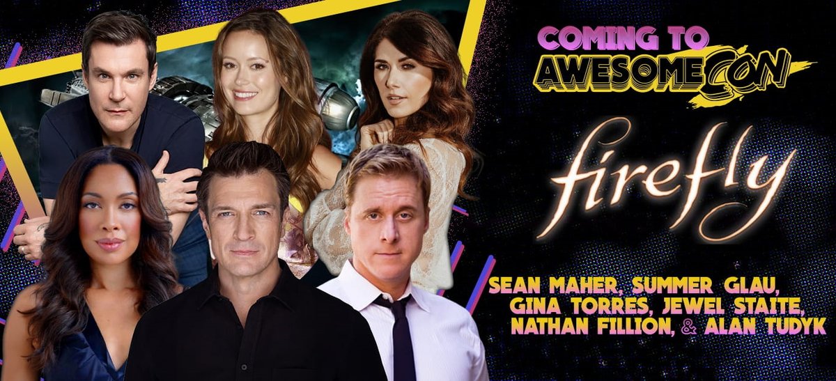 Summer Glau | fan acc tweet media