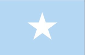 Based on the information we are receiving, the president must address the nation, accept full responsibility, and engage in broad consultations before taking decisive action.#Somalia