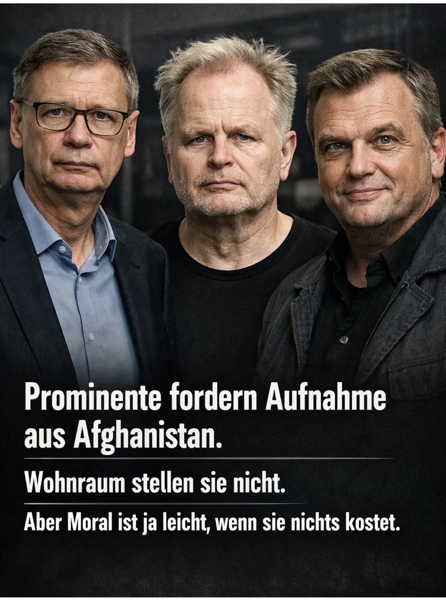 DerMedienfuzzi (@medienfuzzishow) on Twitter photo 