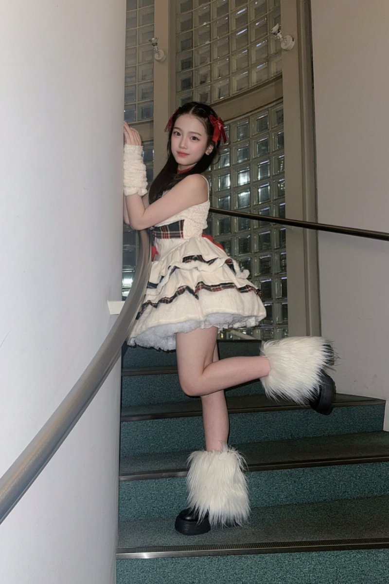 S izuku🤍🫧🍓 (@SIZUKU_3_14_) / Posts / X