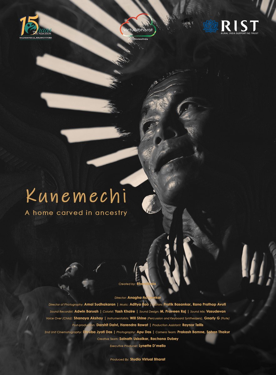 Virtual Bharat tweet media