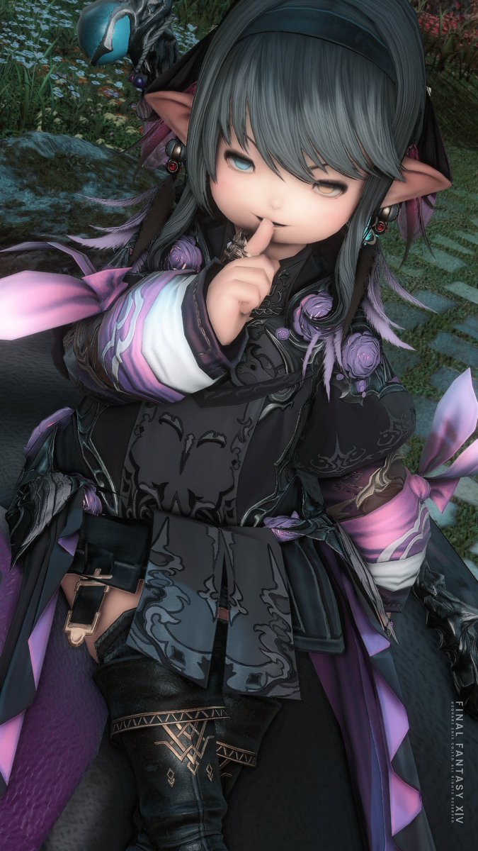 まるりん (@shantotto55) / Posts / X