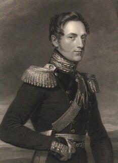 Reider Payne tweet media