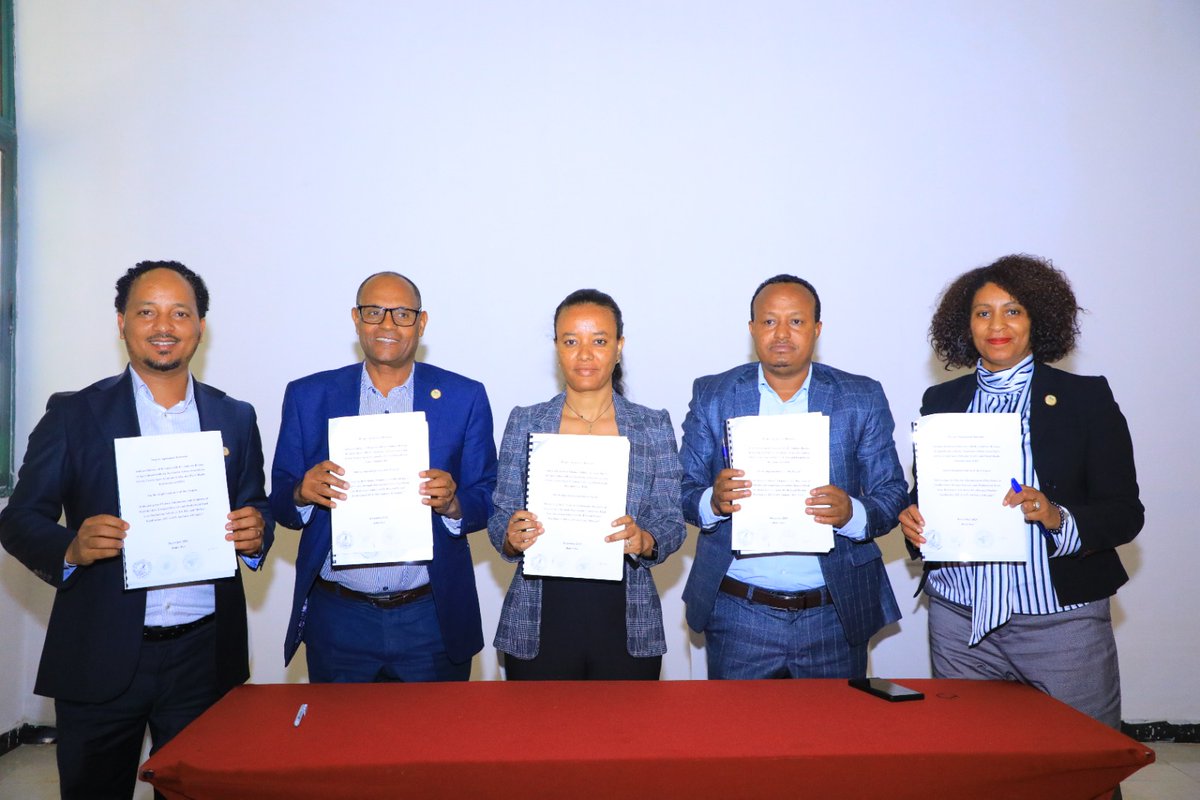 LERSHA App tweet media