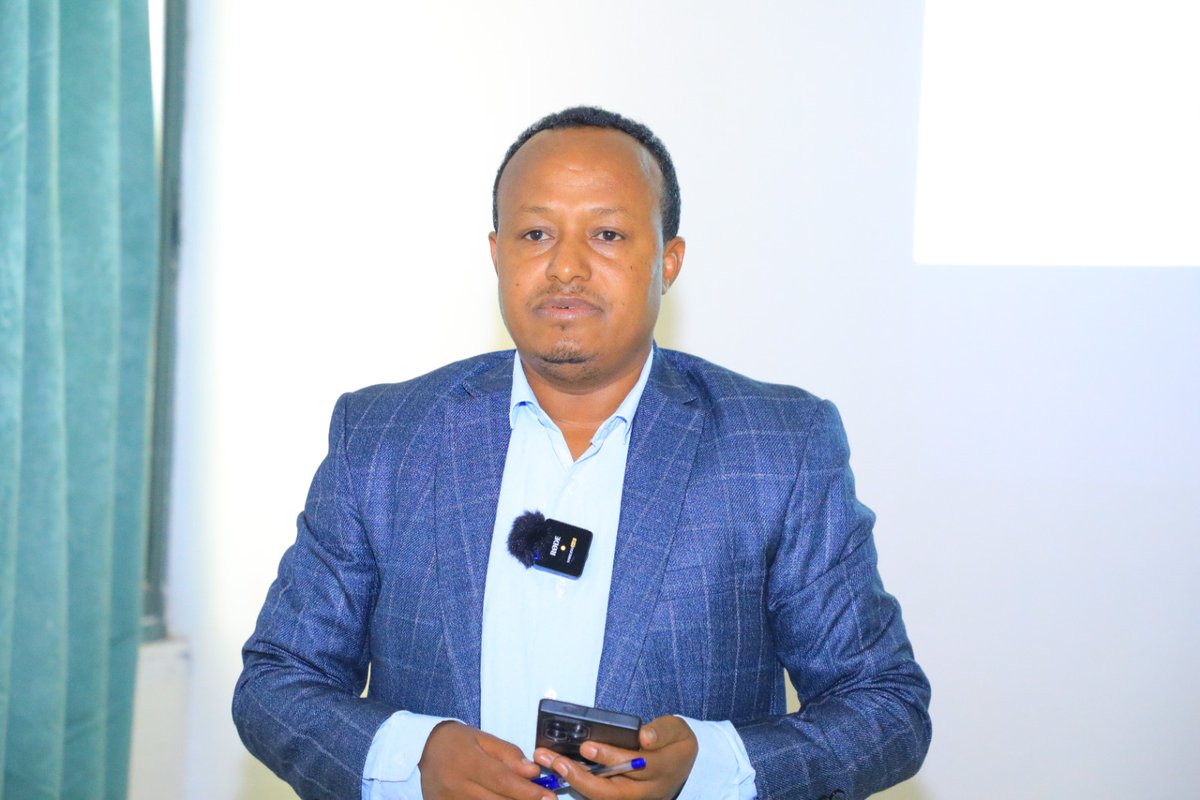 LERSHA App tweet media