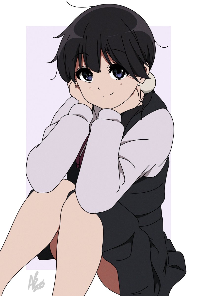 北白川たまこ生誕祭2025 #北白川たまこ誕生祭2025 #北白川たまこ生誕祭