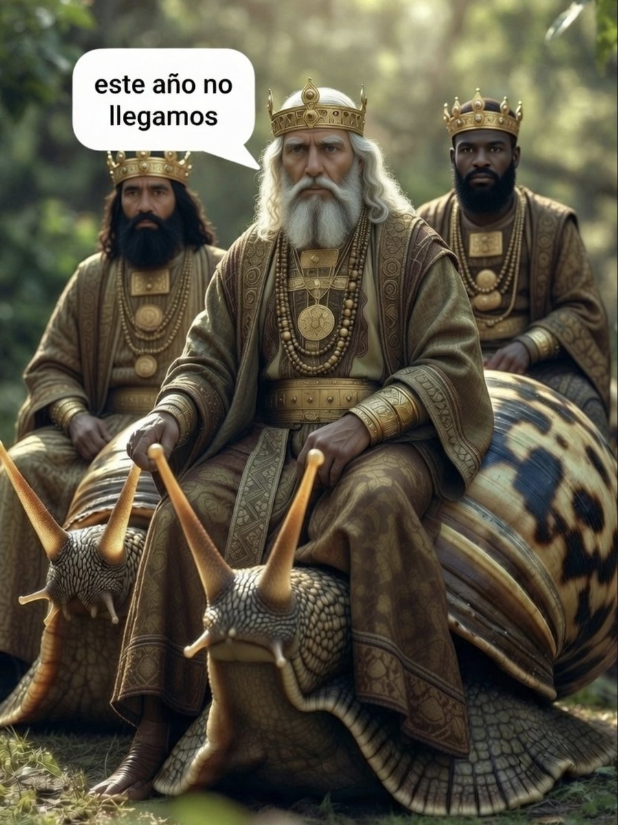 Queda tiempo, ni perdamos la ilusión...