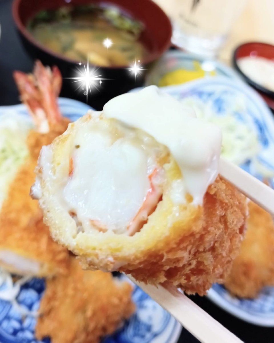 素敵な素敵なさちさん✨️ フォロー推奨です😊