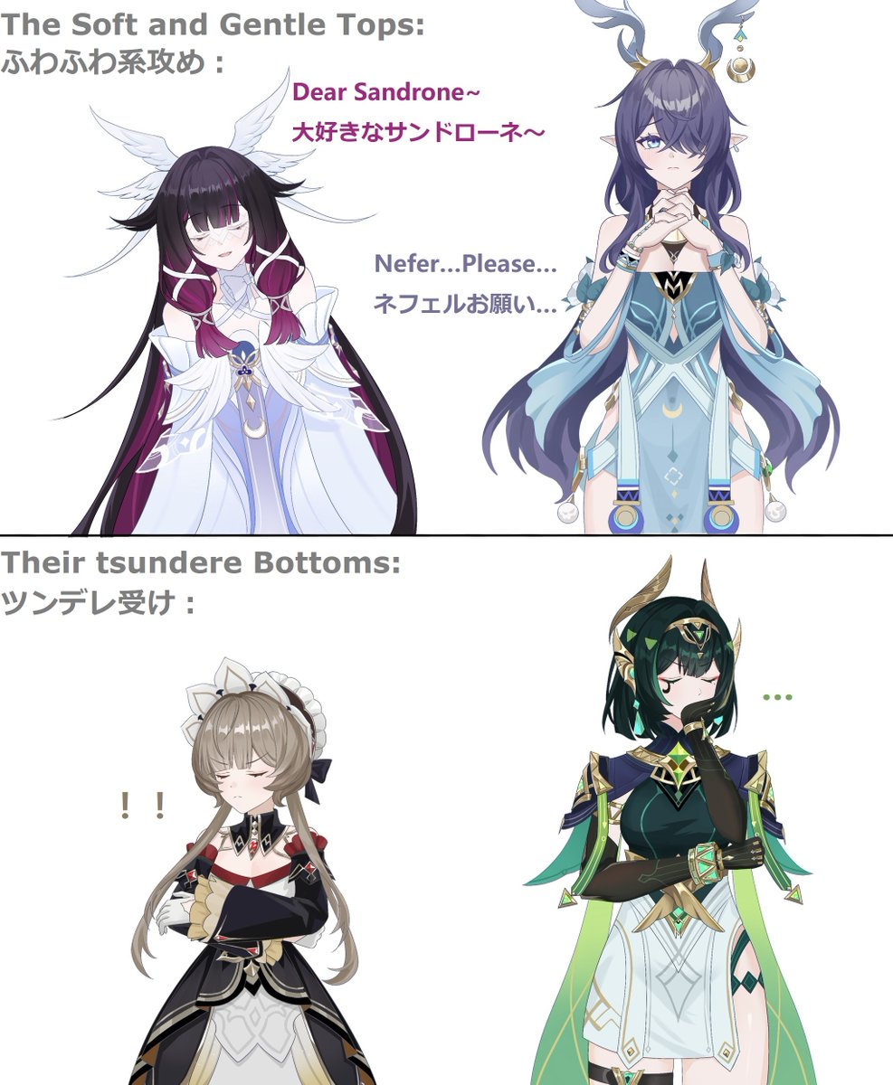 锟斤拷 tweet media