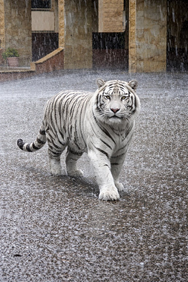 Not a day too soon

#EarnYourScars

<a href="/TycoonTigers/">Tycoon Tigers</a> day 862