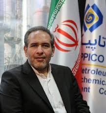 چطور می‌شود یکنفر بخاطرشون عدم مدیریت و فساد از #پتروشیمی_مسجد_سلیمان و #پتروشیمی_مروارید اخراج گردد بعد معجزه ای رخ دهد ارتقا یافته و عضو هیات مدیره #پتروشیمی_غدیر گردد ؟ لابی #محمدرضا_سوادکوهی با #شهیدی_پور_ #تاپیکو بر سر چه منفعتی به تفاهم رسیدن؟ #سعیدی_شستا در صورت ادامه سکوت