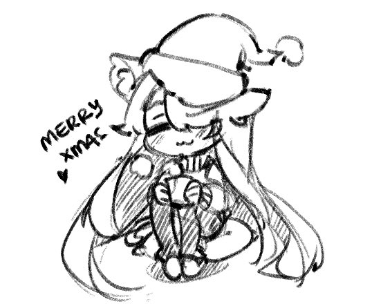 ayanobro's tweet image. 🎄