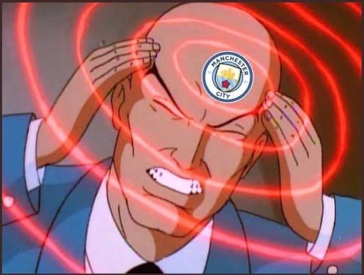 SamKB_'s tweet image. This time of the year again: