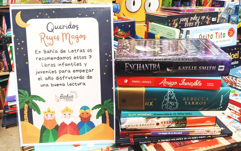 Monplamar tweet media