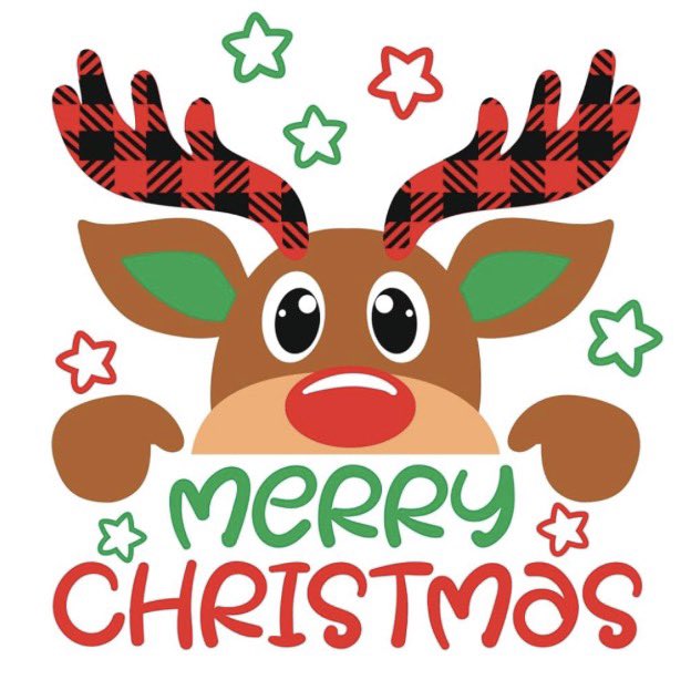 JasonStockton2's tweet photo. @presenterhayley https://t.co/mxvCFRFAeg