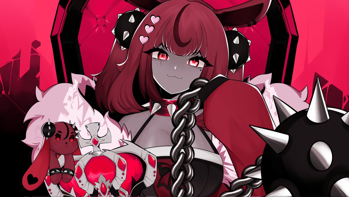 MobBox | KING COMMS OPEN tweet media