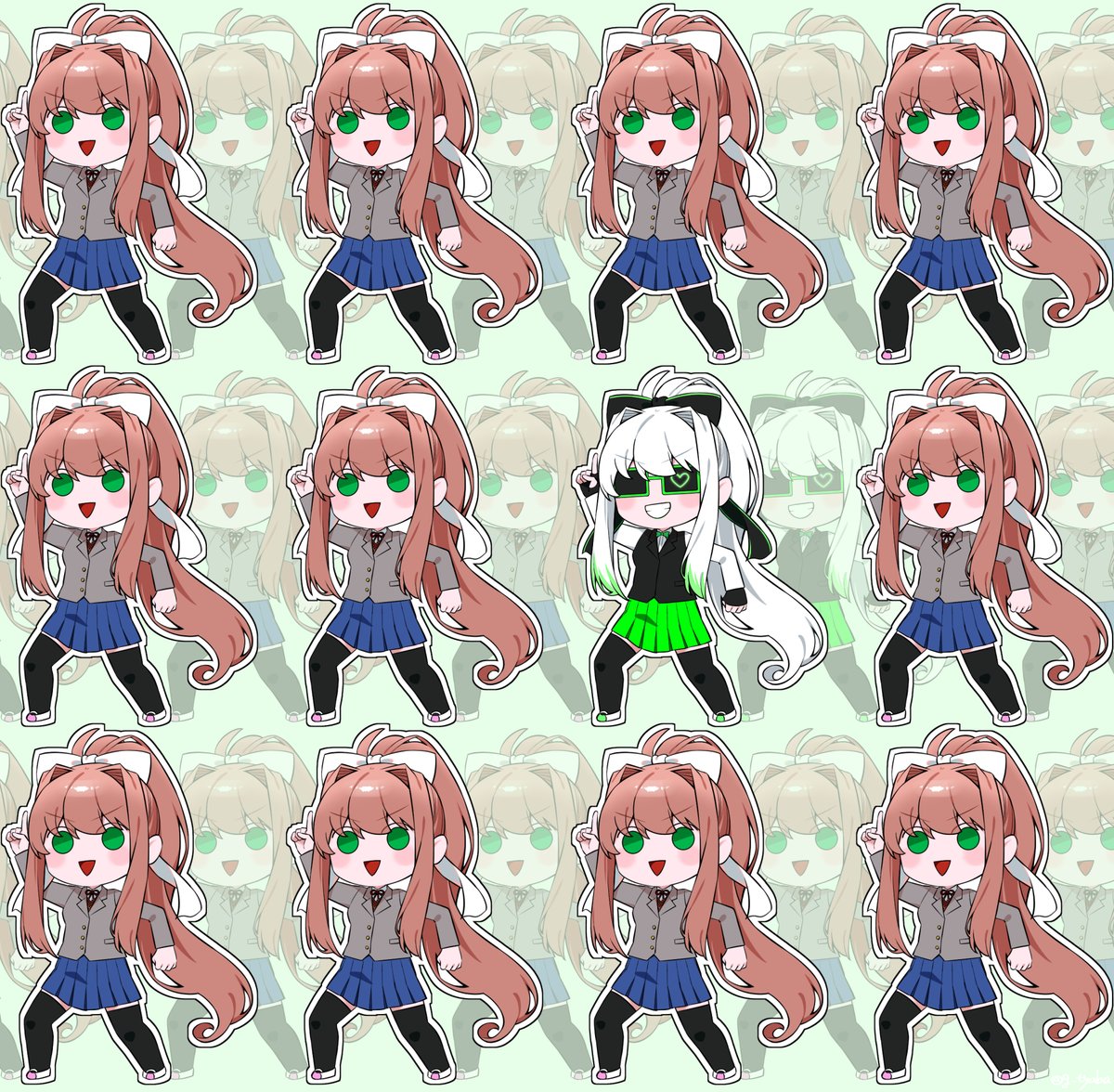 カメさん☆ページ カメさん (@49_kame) / Posts / X