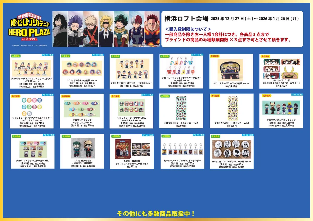 G9GEOycbAAEWg2a?format=webp&