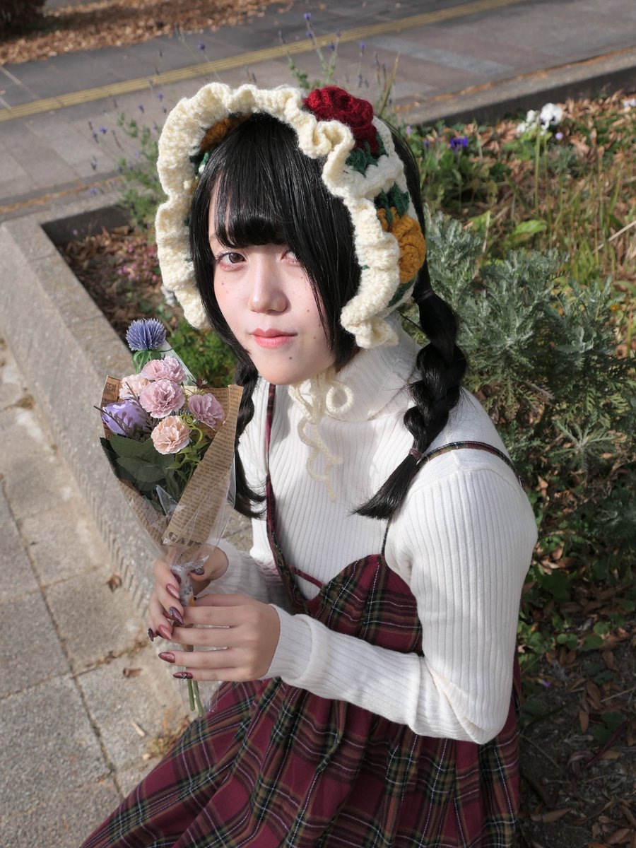 ばっちー☀🍑 (@tachichi0087) / Posts / X