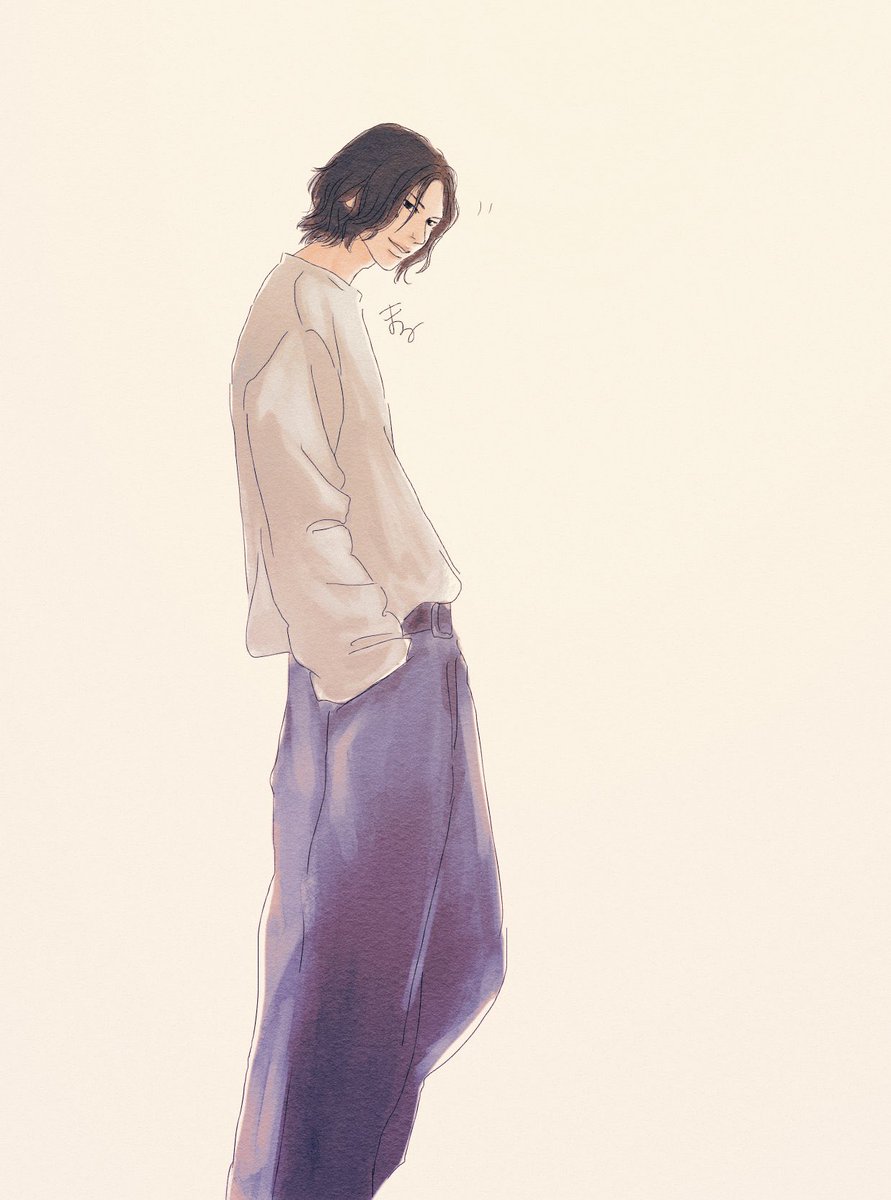 ｢IRIS OUTでいかしてもらいます｣の言い回しがめちゃくちゃ好き·͜·ᰔ
紅白まであと5日🫠