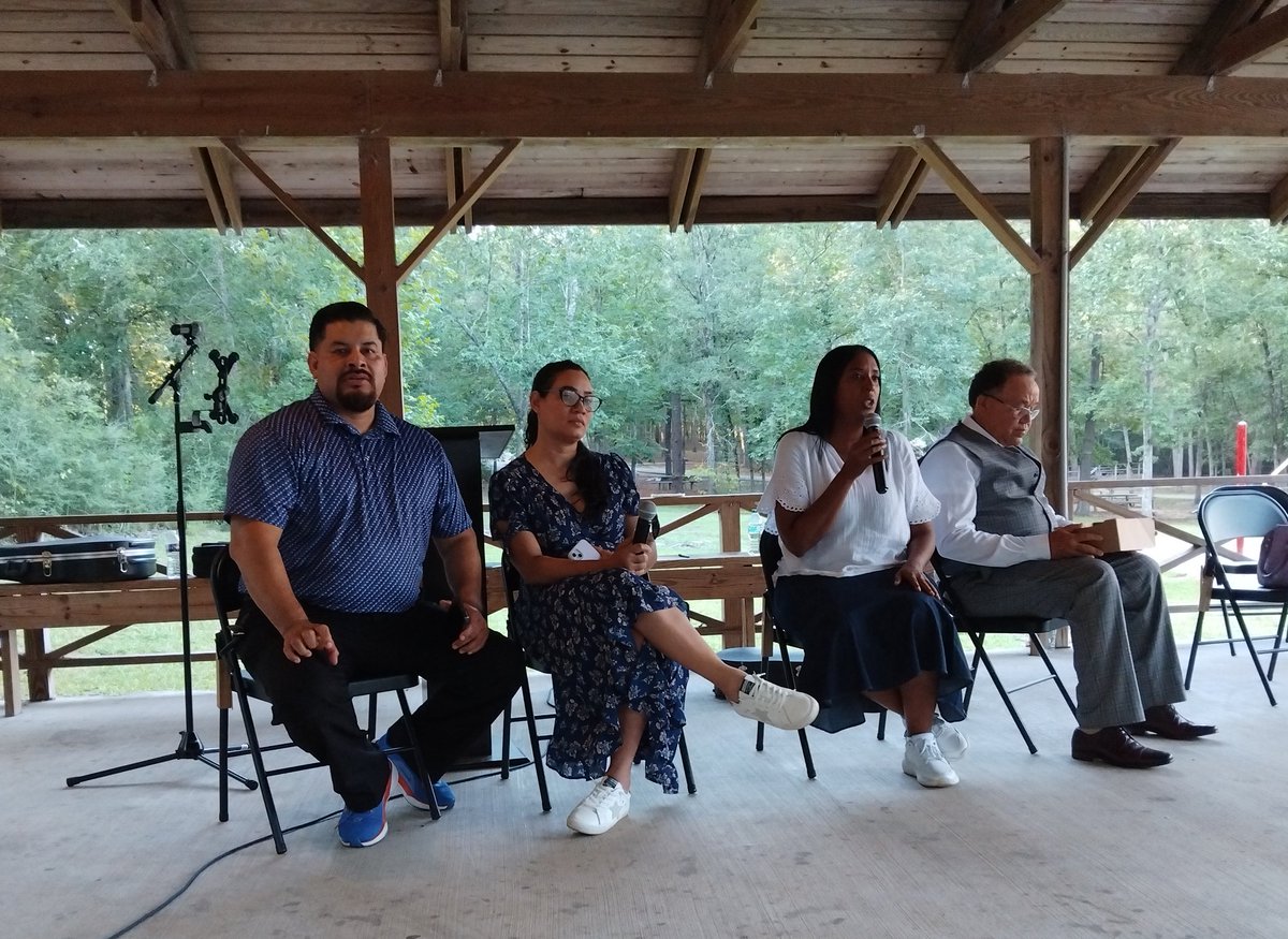 #MiBibliaDice
Que grato es tener buenos amigos.
1 Samuel 18