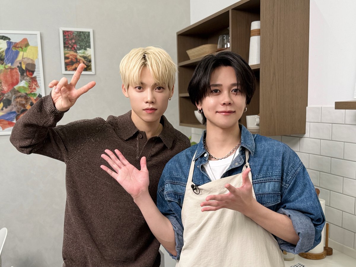 ままちゃん (@honey1010_mini) / Posts / X