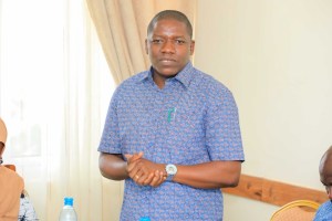 sultanbachi's tweet image. Wanateka, wanaua, wanalawiti, wanabambikiza kesi, wanahujumu mali.

Watanganyika, mnasubiri mfanywe nini tena ndipo muamke?