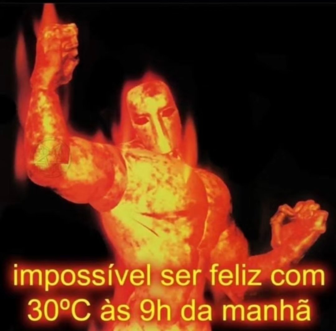 meltedvideos's tweet image. 