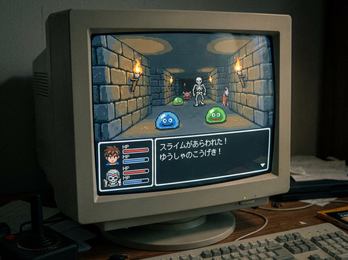 atomdeath's tweet image. 1999年って感じが蘇る。ゲートウェイのPC高かったけど所有欲を満たしてくれる良い買い物だった。あの頃に戻りたい。そして絵を描き続けた未来に行きたい