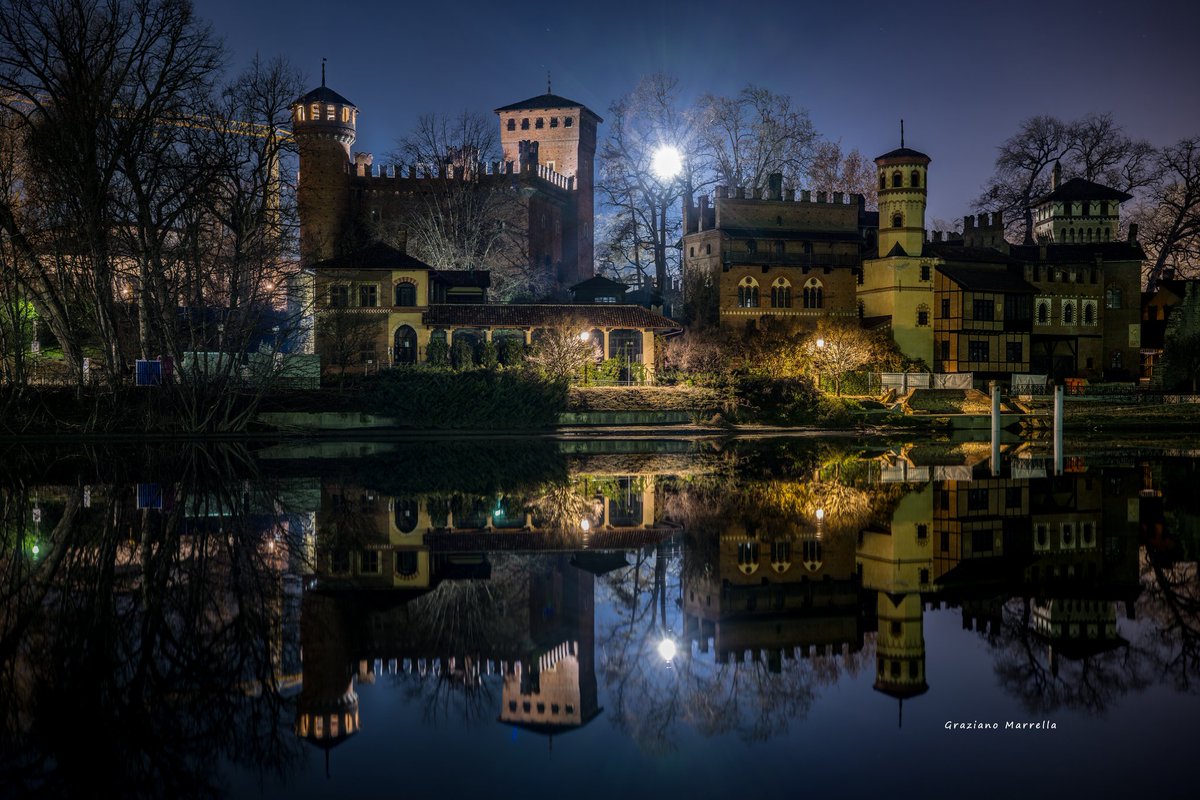 🌈 Graziano 🐺 tweet media