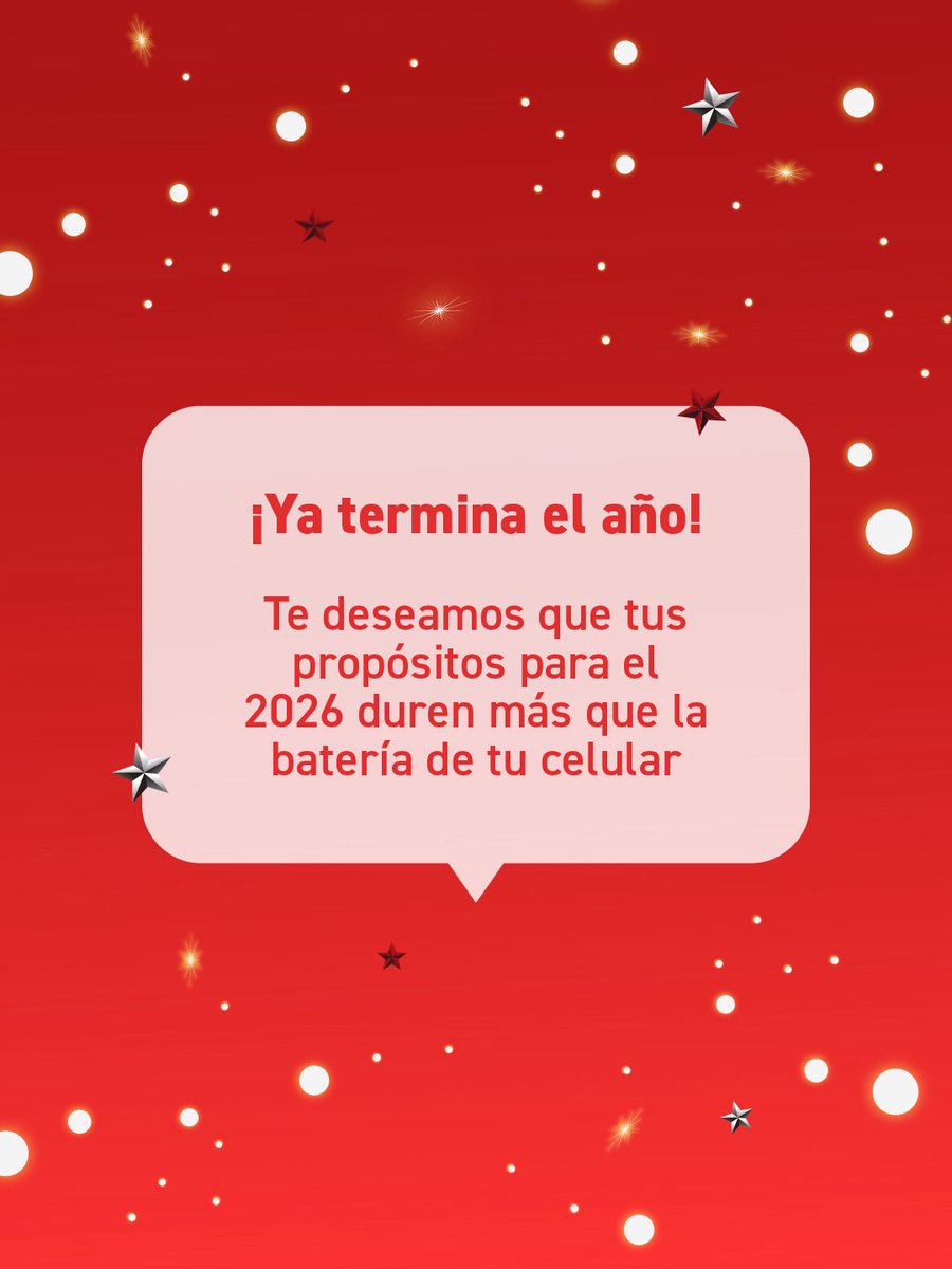 Musimundo tweet media