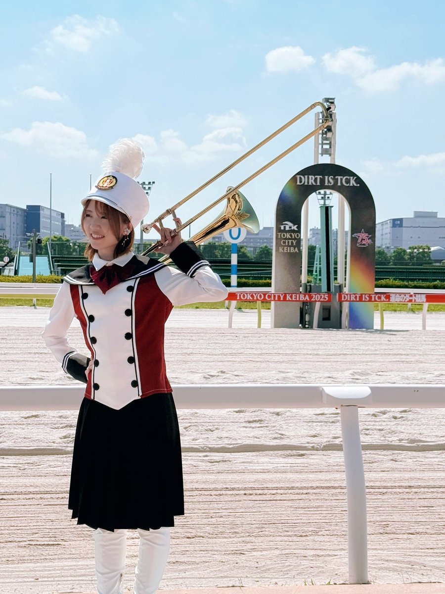 岡本ちなみ tweet media