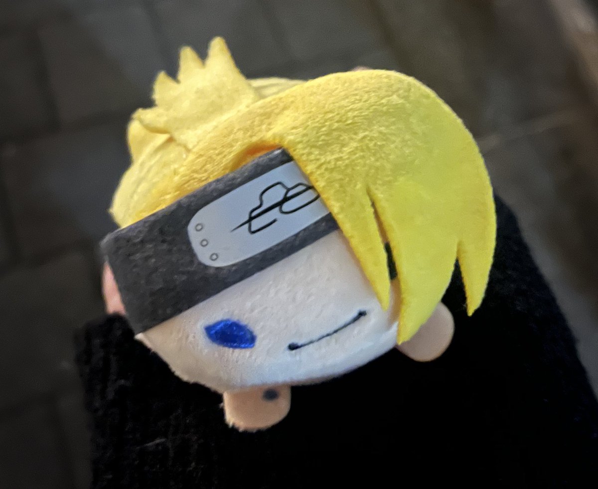 リンゴ (@RiNDK_) / Posts / X