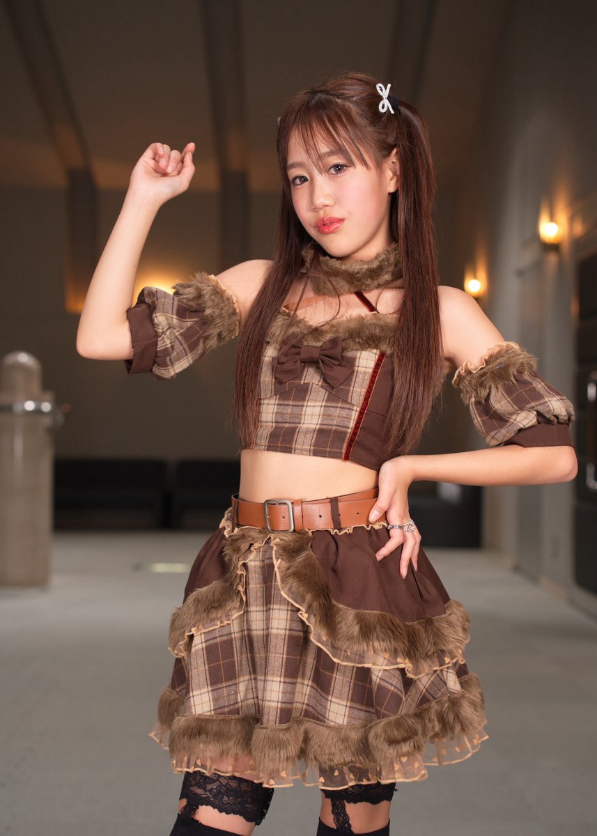 ♡モコ♡ (@minx_moco) / Posts and Replies / X