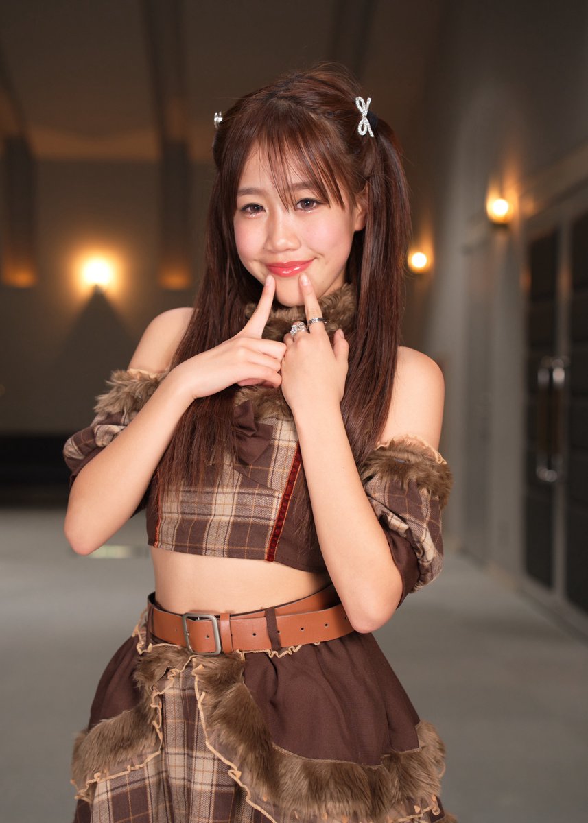 にゃこもこ 2592660_l.jpg