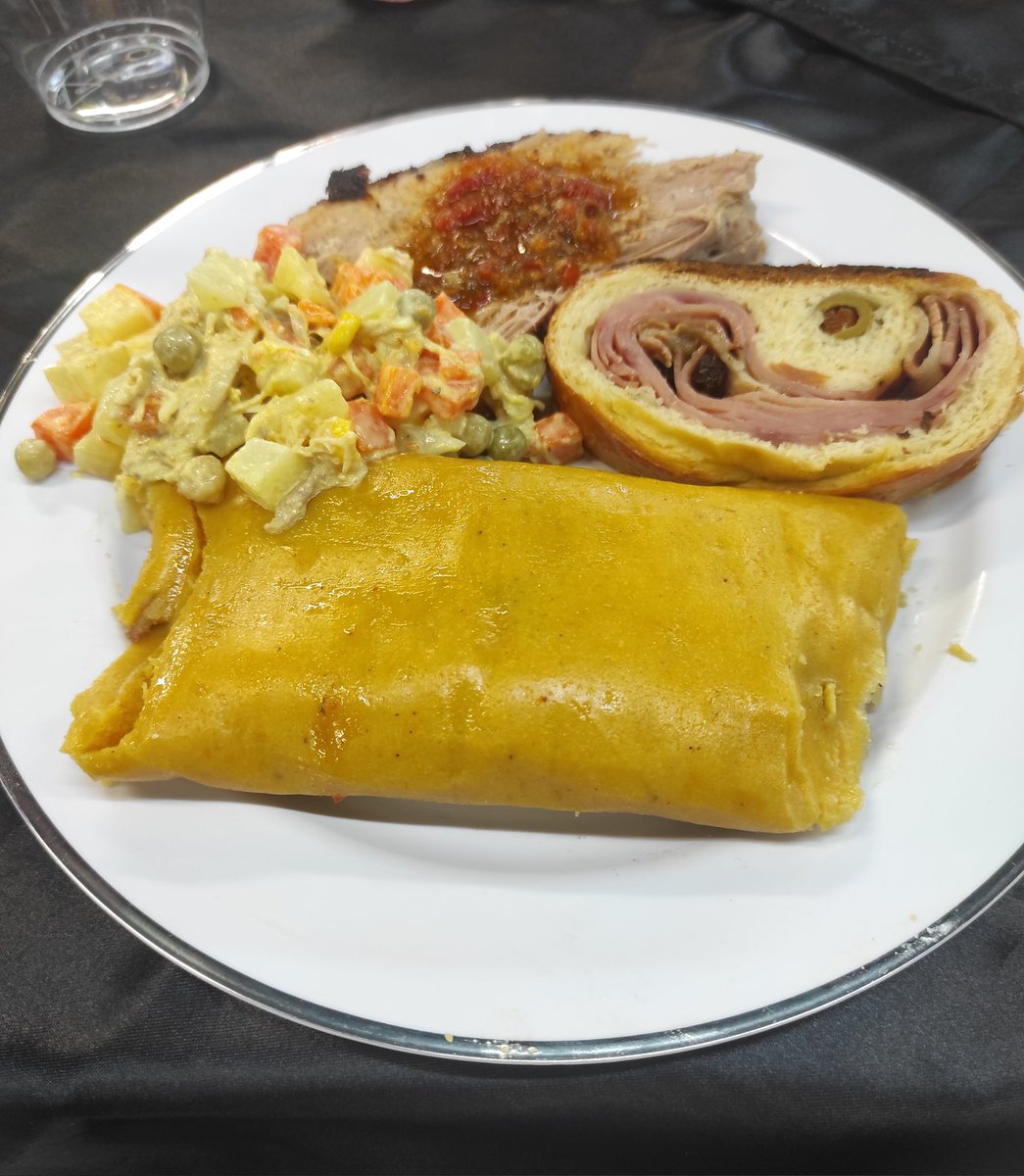 Zoraida Rosas tweet media