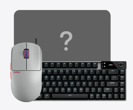 いいえ (@tanosiie) / Posts / X