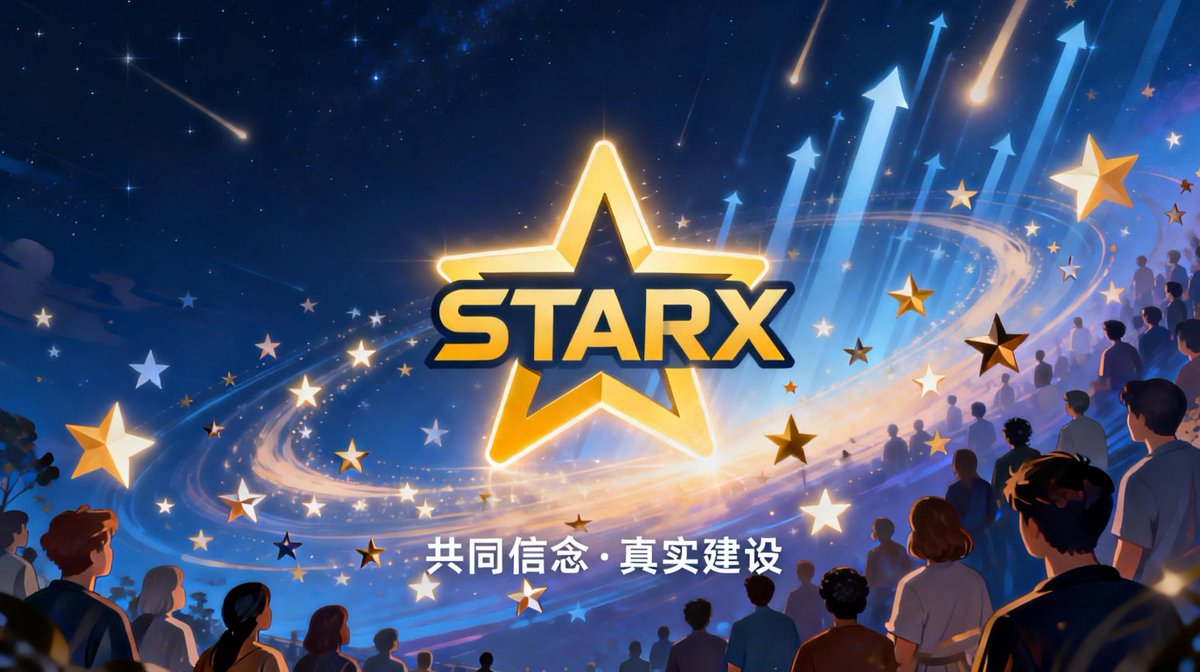 StarxZH tweet media