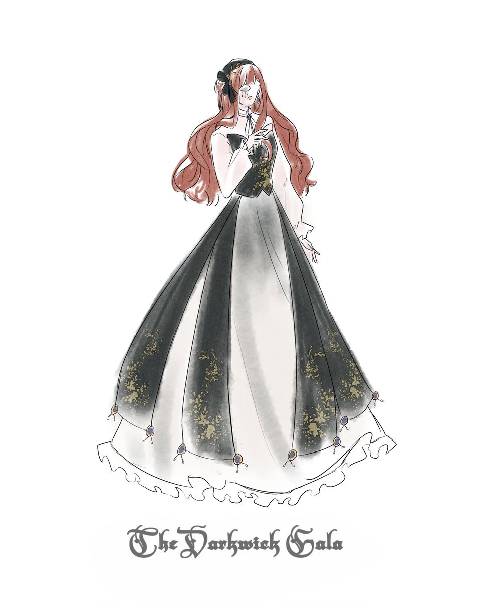 KairiKazu🔆Cocoma 4🔆vgen commiss open🔆 (@kairi_chi) / Posts / X