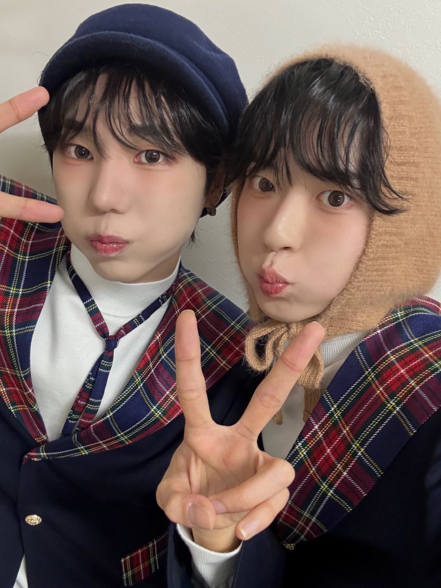 nine.i イドゥン NINE_i_JP (@NINE_i_JP) / Posts / X