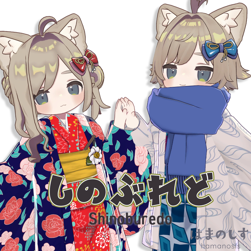 みみりん (@33linn) / Posts / X