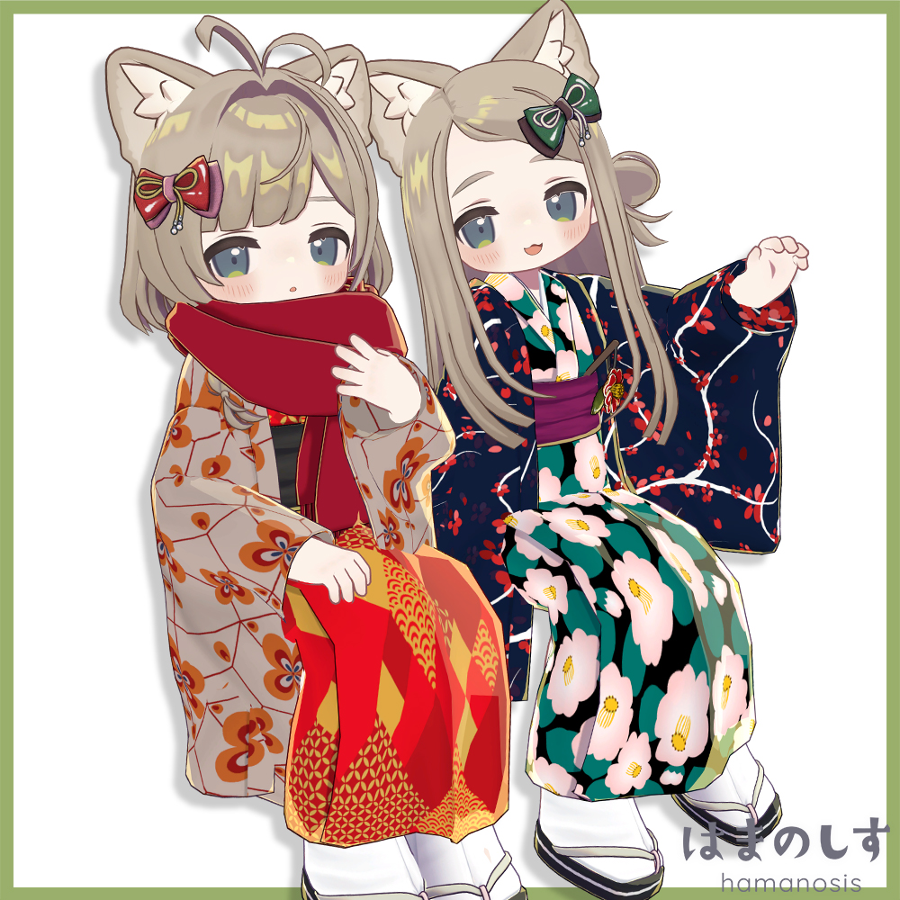 みみりん (@33linn) / Posts / X