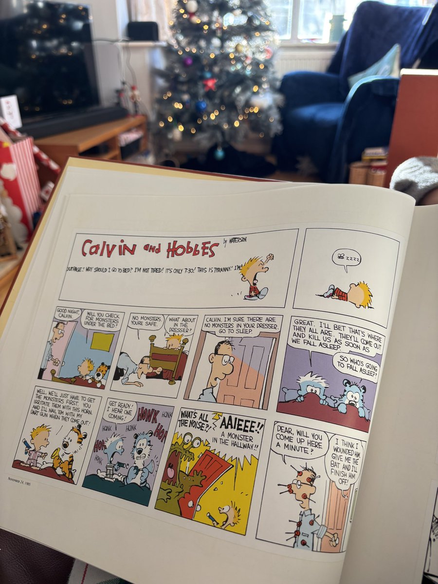 Miss T📚 tweet media