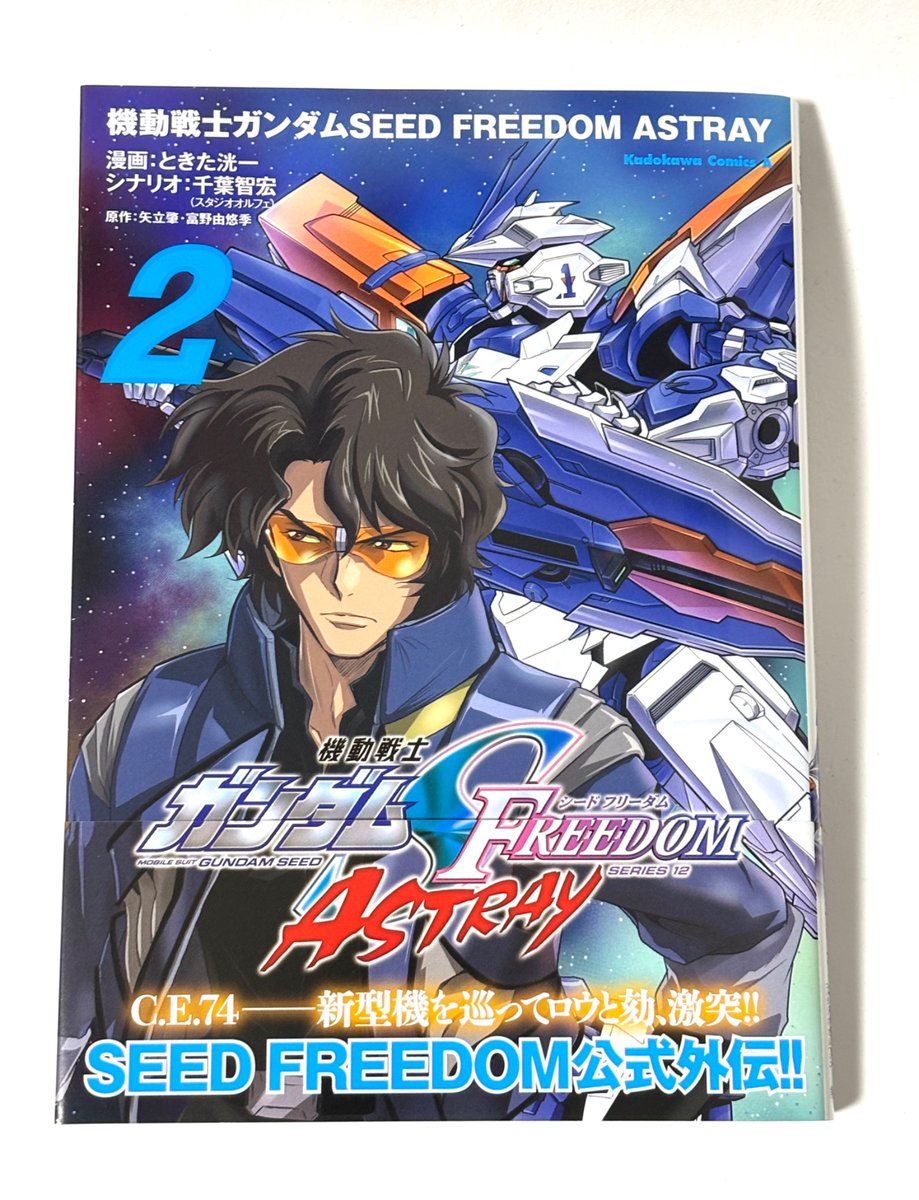 オカムラセイジ (@vxseriouse) / Posts / X