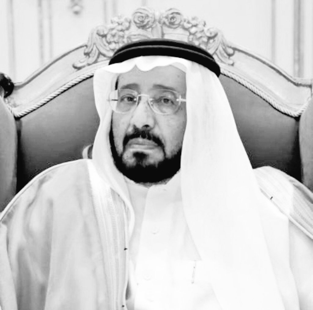 ملتقى الأطاولة tweet media