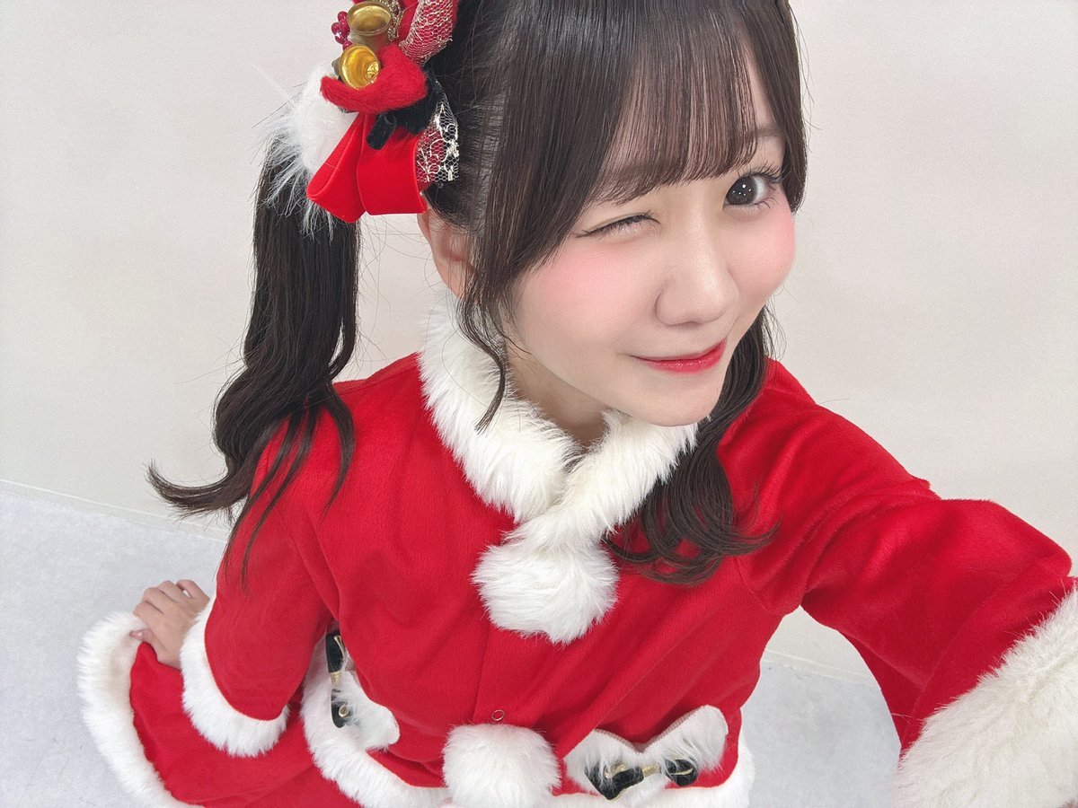 貴重　goちゃんクリスマスバージョン　レア　ビゴBIGO biちゃんTikTok biちゃんTikTok 貴重　goちゃんクリスマスバージョン　レア　ビゴBIGO