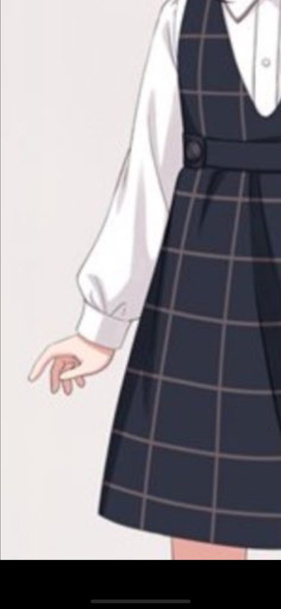 Cocoa☕𓈒𓂂𓏸@HoT?って良くってぇ… tweet media