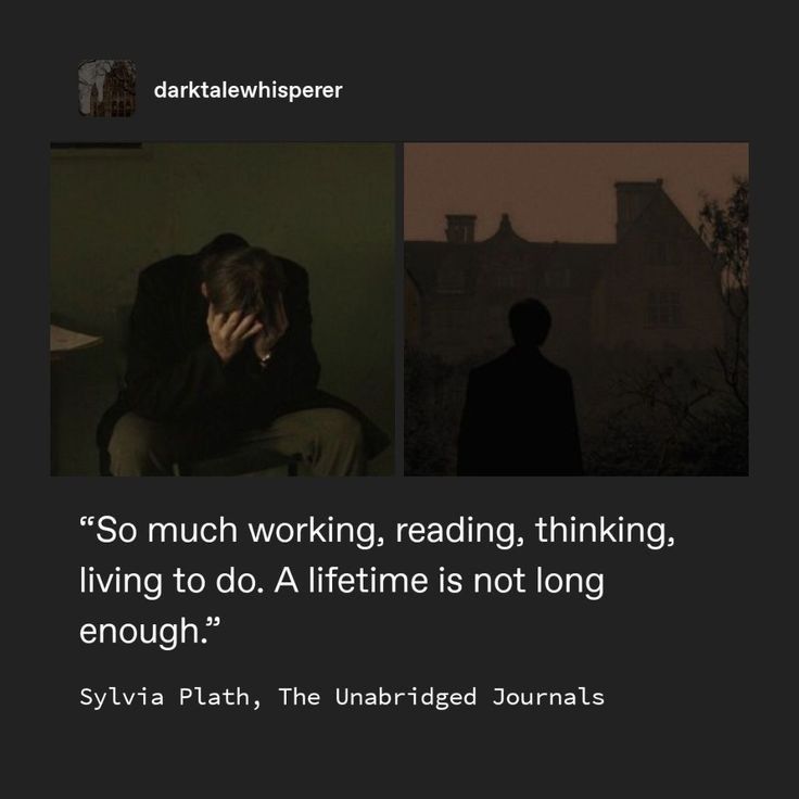 Literariium's tweet image. — Sylvia Plath